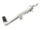 BMW R 1150 R R21 [2003] - brake pedal brake lever foot brake lever-3