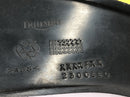 Triumph Daytona 900 T300D [1996] - Side fairing right rear fairing-3