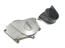 Yamaha XTZ 750 3LD [1989] - sprocket cover engine cover-1