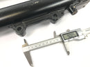 Kawasaki ZRX 1200 S ZRT20A [2001] - Fork telescopic fork front fork with axle-7