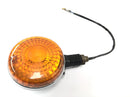 Moto Guzzi California III VY Integrale [1990] - Indicator indicator light front right rear left-1