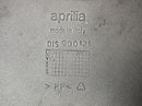 Aprilia RST 1000 Futura [2002] - cladding cover at the front below-3