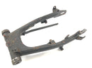 Yamaha XT 500 1U6 [1981] - Swingarm rear wheel swingarm with anchor strut-6