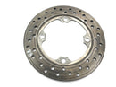 Honda CBR 1000 RR SC57 [2006] - Brake disc rear brake disc Brake Disc-2