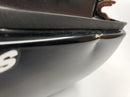 Suzuki GSX R 1100 GV73B [1990] - Tank petrol tank-7