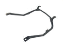 BMW K 1200 S K12S [2005] - luggage rack luggage rack-4