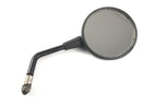 Triumph Bonneville T140V [1976] - mirror rear view mirror right-1