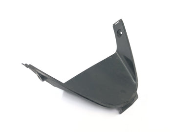 Honda CBR 1000 RR SC57 [2006] - Front fairing middle fairing below - 0