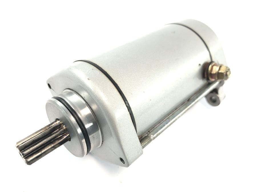 Suzuki Intruder VL 1500 AL [2000] - starter motor starter motor electric