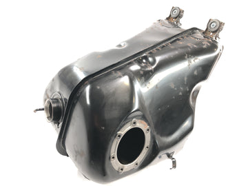 Yamaha GTS 1000 4FV [1997] - Tank petrol tank fuel tank - 0