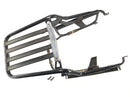 Honda GL 1000 Goldwing GL1 [1978] - Luggage carrier suitcase carrier luggage holder behind-2