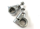 Kawasaki VN 1500 A [1995] - Riser handlebar clamp-3