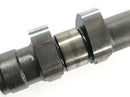 Honda CBR 600 RR PC37 [2004] - Nockenwelle Auslassnockenwelle-4