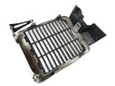 Honda GL 500 SILVERSCHING PC02 [1982] - Realer grille cooler coverage ventilation grille front-4
