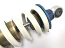 Moto Guzzi V11 Sport [1999] - Suspension strut shock absorber with expansion tank-7