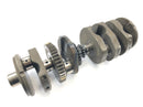 Yamaha GTS 1000 4FV [1997] - crankshaft-5