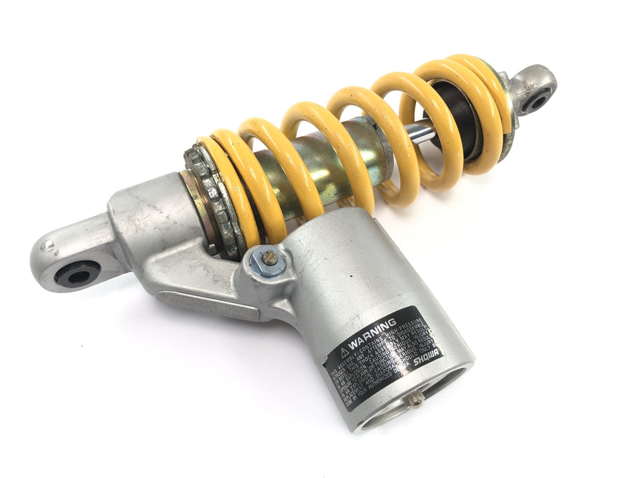 Ducati Monster S4R M4 [2004] - Shock absorber rear suspension Showa rear