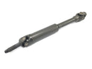 BMW K 1200 S K12S [2005] - cardan shaft cardan drive shaft drive shaft-1