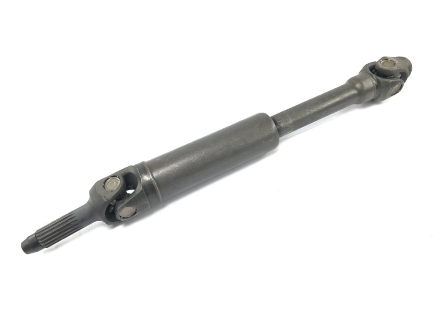 BMW K 1200 S K12S [2005] - cardan shaft cardan drive shaft drive shaft