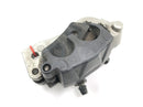 BMW R 1100 S R2S [2000] - Brake caliper rear brake caliper Brembo BMW original part-2