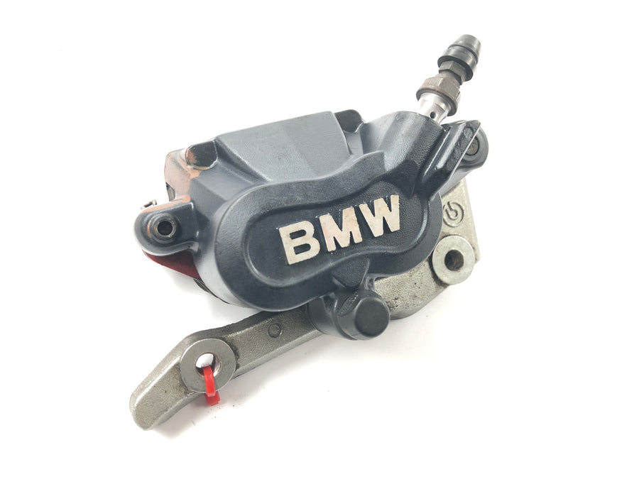 BMW R 1200 GS R12 K25 [2004] - Rear brake caliper Brembo