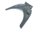 BMW C1 125 [2002] - Front fairing front fairing middle fairing-5