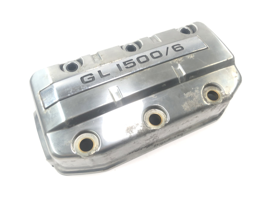 Honda GL 1500 Goldwing SC22 [1987] - valve cover right