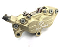 Ducati ST3 S3 [2004] - remssattel Bremszange vorn links Brembo-1