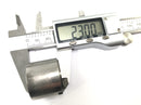 Yamaha V Max 1200 2LT [1998] - valve tappet tappet tappet cup-3