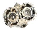 Yamaha Rz 250 R 29l [approx. 250 YPVS] - cylinder head-5