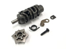 Triumph Daytona 955i T595N [2003] - switching roller switching mechanism-3