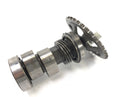 Yamaha XT 500 1U6 [1981] - Camshaft-4