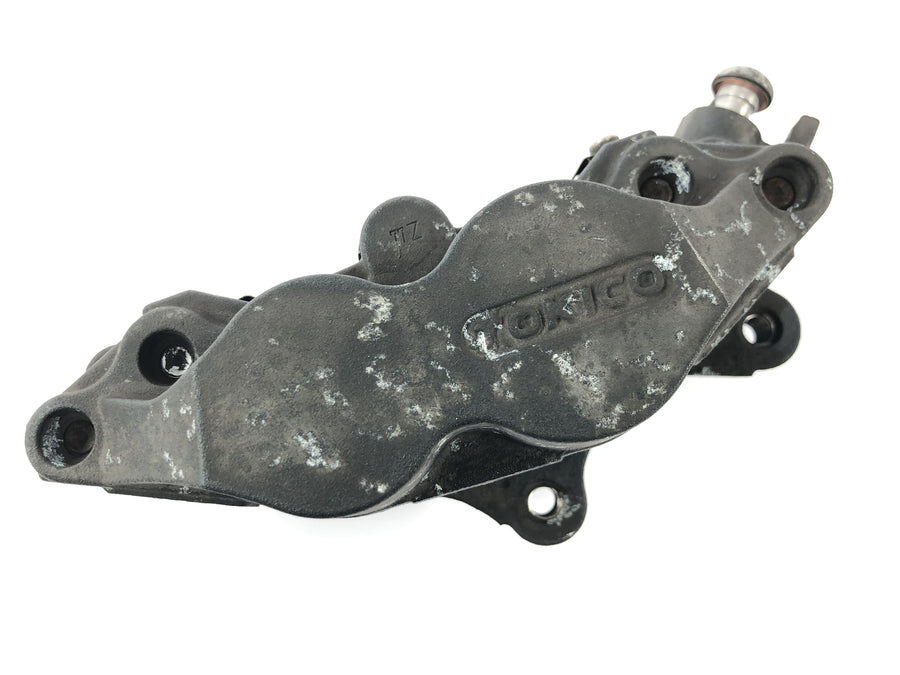 BMW R 1200 R R1ST [2008] - Brake caliper front left Tokico