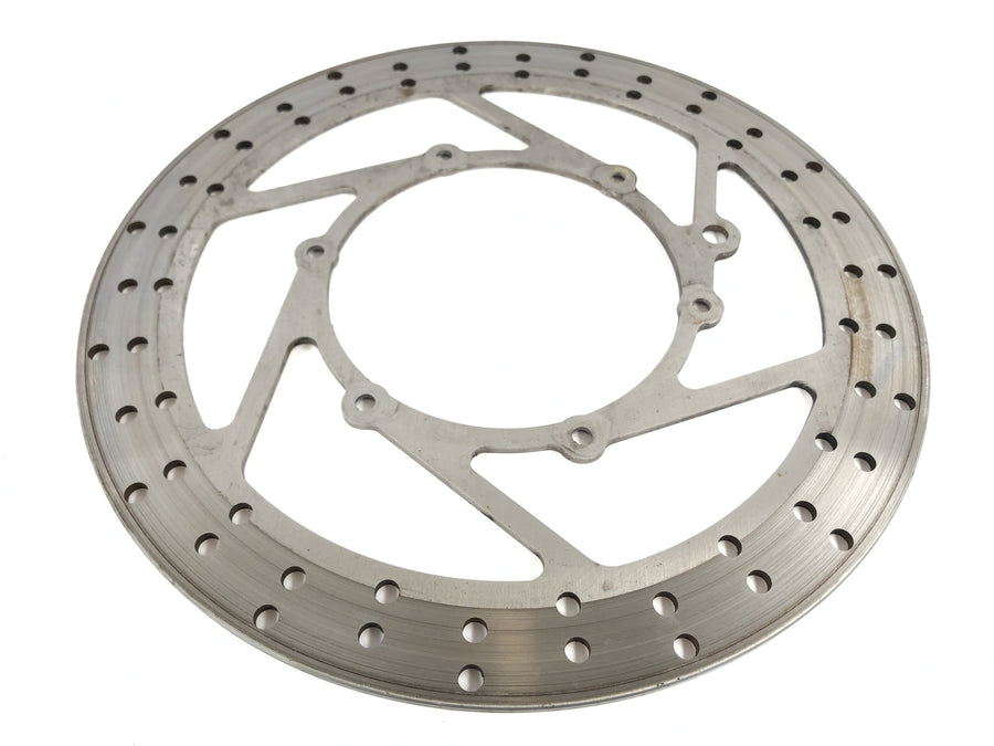 KTM LC4 640 EGS [2004] - brake disc