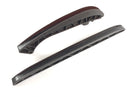 BMW K 1300 S K12S [2010] - chain grinder tensioning rail slides-1