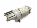 Suzuki GSX-R 1100 W GU75 C [1994] - Starter starter motor-4