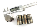 Moto Guzzi V7 Special [1971] - tappet cup tappet valve tappet set-2