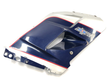 Kawasaki GPZ 1000 RX [1987] - Side panel fairing side panel right - 0