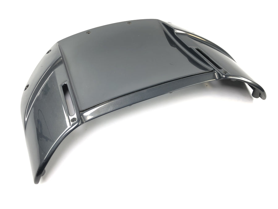 BMW K 1100 LT [1993] - Front fairing windshield cover fairing color code 679