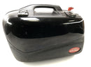 Moto Guzzi California 1100 EV KD [2002] - Suitcase set-3