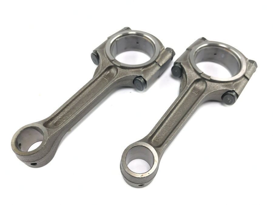 Triumph Bonneville T100 986MF [2012] - connecting rod connecting rod connecting rod set