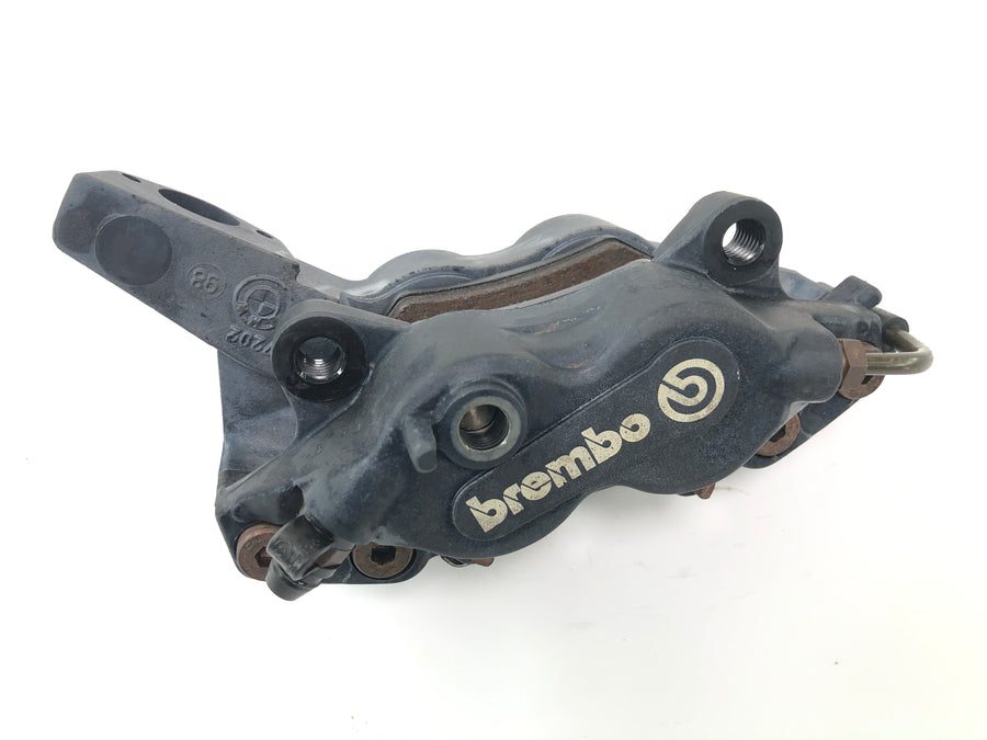 BMW K 1200 LT K2LT [1999] - Rear brake caliper