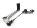 Yamaha FJ 1100 47E [1985] - switching pedal gear lever with linkage lever-1
