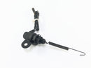 Yamaha XT 600 E 3TB [1996] - Rear brake light switch-3