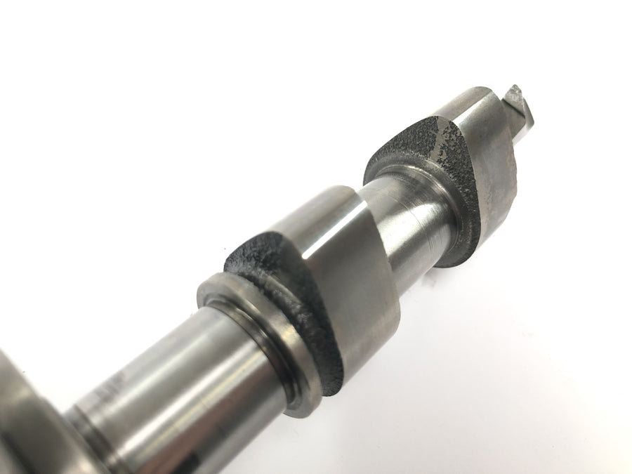 BMW F 650 GS R13 [2000] - Camshaft exhaust camshaft