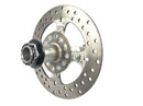 Ducati Monster S4R M4 [2004] - Rear axle brake disc brake disc carrier-2