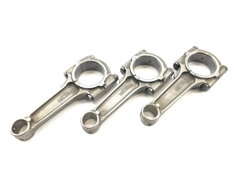 Triumph Adventurer 900 T309RT [1998] - connecting rod connecting rod connecting rod set