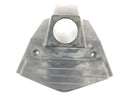 Kawasaki GPZ 1000 RX ZXT00A [1986] - Ignition switch cover fairing-2