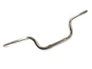 Honda CBF 1000 A SC58 [2006] - handlebar-1