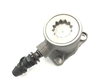 Ducati Monster S4R M4 [2004] - clutch slave cylinder hydraulic clutch cylinder